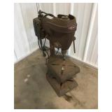 Craftsman Drill Press