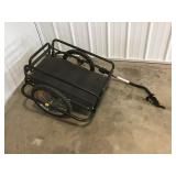 Bike Trailer