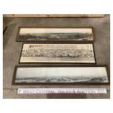 Camp dodge and steamfitters photos