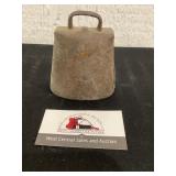 Cow Bell