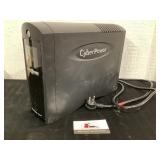 CyberPower 1500 AVR Battery Backup