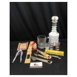 Vintage Miscellaneous