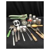 Vintage Miscellaneous