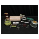 Vintage Miscellaneous