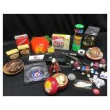 Vintage Miscellaneous