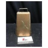 Cow Bell