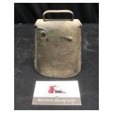 Cow Bell