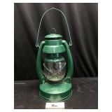 Wards Better Lantern