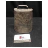 Cow Bell