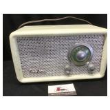 Air Fine Radio
