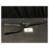 Fireplace Shovel