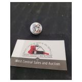 Mickey Mouse Marble Shooter