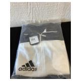 Adidas Warmer Jacket