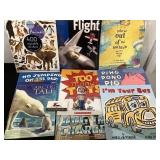 Miscellaneous Children