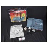 Set #1 Jabba the Hutt Dungeon