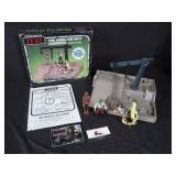 Set #2 Jabba the Hutt Dungeon