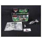 Star Wars Speeder Bike