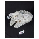 Star Wars Millenium Falcon