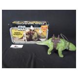 Star Wars Patrol Dewback