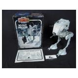 Star Wars Scout Walker