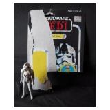 AT-AT Driver Figure