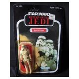 Stormtrooper - Unopened