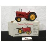 1/16 Spec Cast 1990 Summer Toy Festival Massey