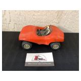 Tonka Dune Buggy