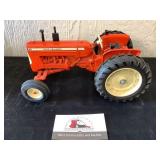 Allis Chalmers D19