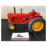 Massey Harris 44 Six