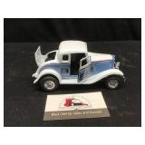 SpecCast 1932 Ford Limited Edition