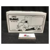 First Gear 1952 Dry Goods Van