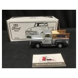 First Gear 1/34 1953 Ford