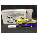 First Gear 1/34 1953 White 3000