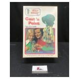Holly Hobbie Cast n Paint