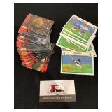 Looney Tunes & Star Wars