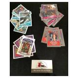 Terminator 2, Free Willy, GI Joe