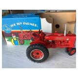 Toy Farmer-Ertl