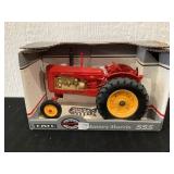 Massey-Harris 555-Ertl