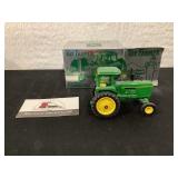 Ertl-Toy Farmer 1/43 scale