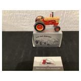 Ertl-Toy Farmer 1/43 scale