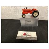 Ertl-Toy Farmer 1/43 scale