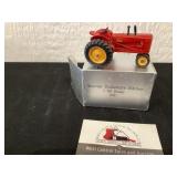 Ertl-Toy Farmer 1/43 scale