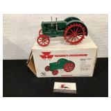 Ertl-Toy Farmer 1/16 scale