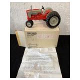 Ertl Ford Powermaster 901 1/16 scale