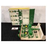 Ertl John Deere Planter