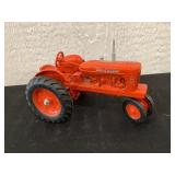 Allis Chalmers 1/16 scale
