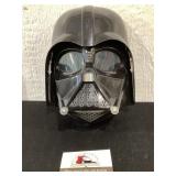 Darth Vader Mask
