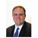 Auctioneer, Steve Maynes