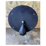 Speed Bag